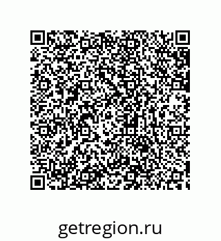79633933562