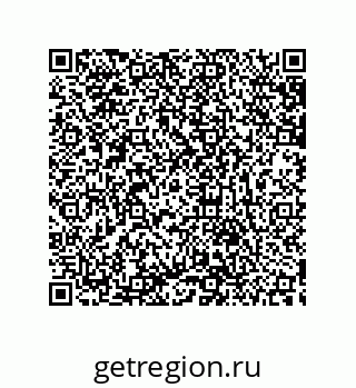 79633933563