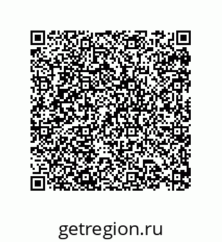 79633933566
