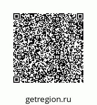 79633933571