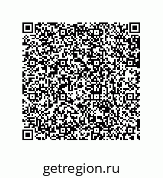 79633933577