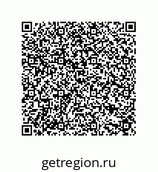 79633933578