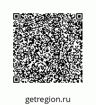 79633933580