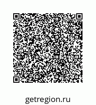 79633933586