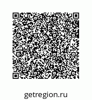 79633933591