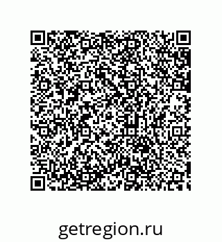 79633933595
