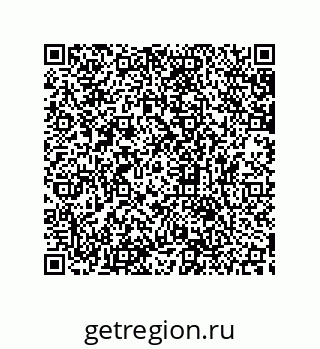 79633933596