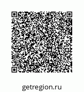 79633933597