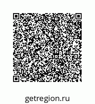 79633933598