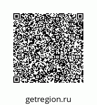 79633933604