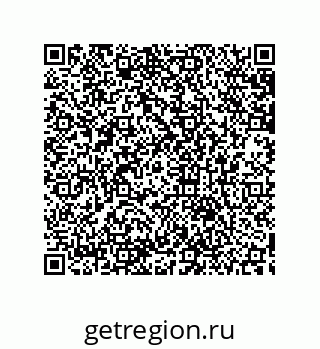 79633933606