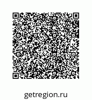 79633933614