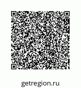 79633933622