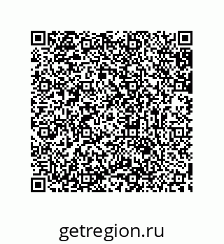 79633933636
