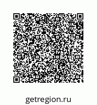 79633933637