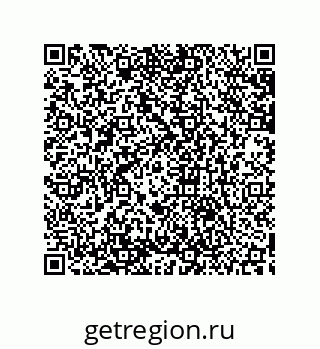 79633933647