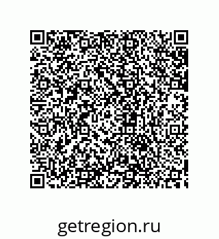 79633933655