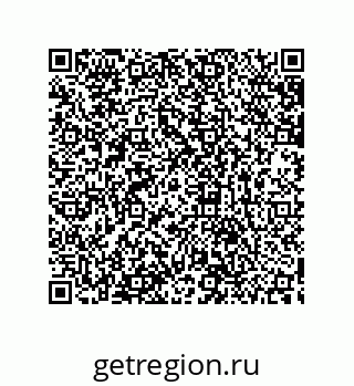 79633933666