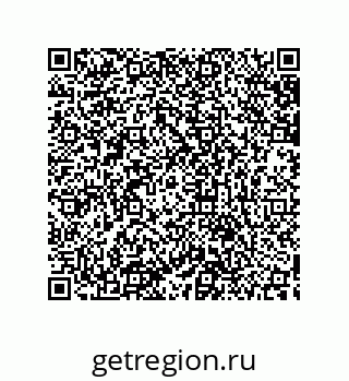 79633933674