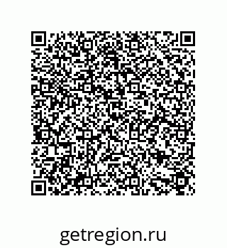 79633933677