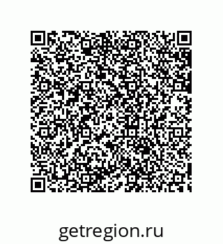 79633933680