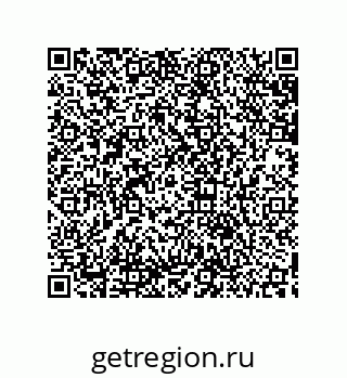 79633933701