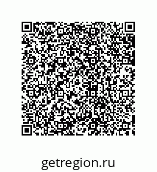 79633933706