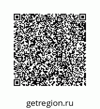 79633933709