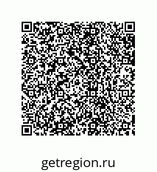 79633933724