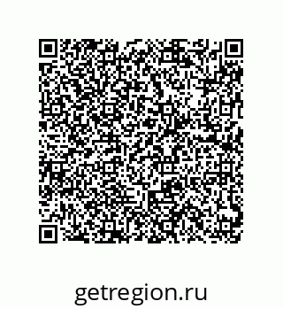 79633933726