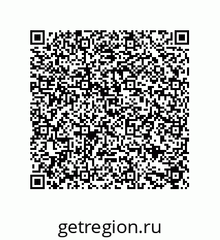 79633933728
