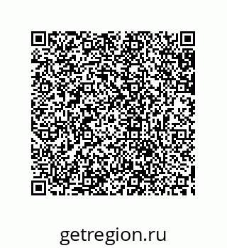 79633933738