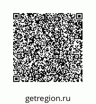 79633933748