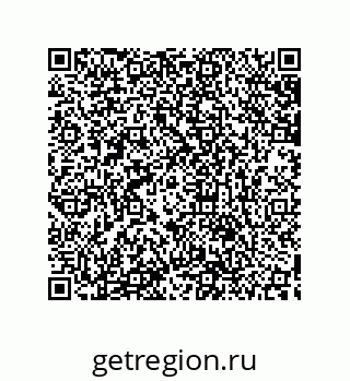 79633933757