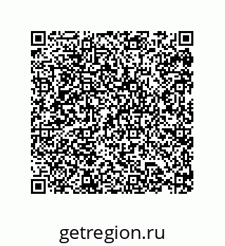 79633933762