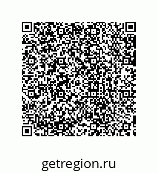 79633933766