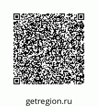 79633933774