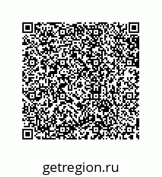 79633933779