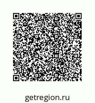 79633933788