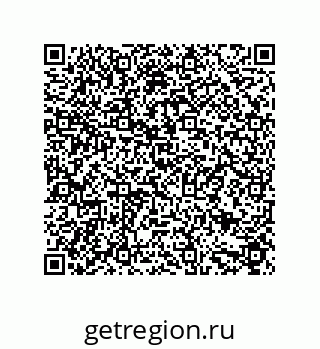 79633933790