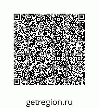 79633933804