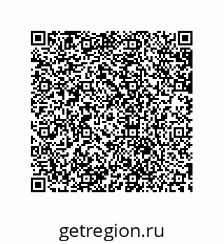 79633933805