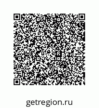 79633933808
