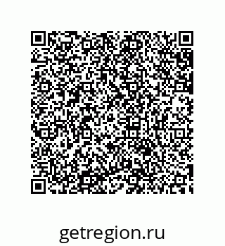 79633933814