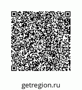 79633933816