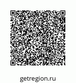 79633933822