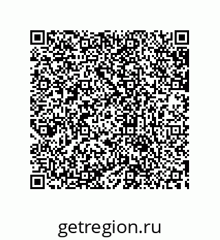 79633933824