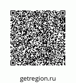 79633933828