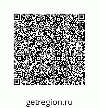 79633933833