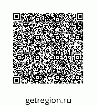 79633933835